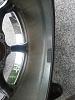 18/19 TSW Nogaro wheels with Toyo tires-20150506_195052.jpg