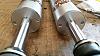 Double Adjustable Rear Varishocks nearly new-20150506_192000.jpg