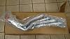 1998-2002 pace setter long tube headers new-img_20150516_071125220.jpg