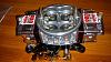 Pro Systems 780 Carb-New!!!-20150419_220147.jpeg