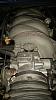 Fast 78 intake-fast72.jpg