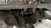 Fbody Oil Pan w/ Oil Return Fitting-forumrunner_20150519_224950.png