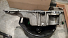 Fbody Oil Pan w/ Oil Return Fitting-forumrunner_20150519_225010.png