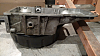 Fbody Oil Pan w/ Oil Return Fitting-forumrunner_20150519_225019.png