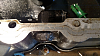 Fbody Oil Pan w/ Oil Return Fitting-forumrunner_20150520_090400.png