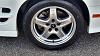 2002 TRANS AM ws6 oem speedline wheels tires-img_20150521_082519319_hdr.jpg