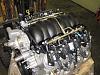 New Crate LS3 430 hp-ls3-crate-004.jpg