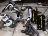 UPP Corvette C6Z06 Twin Turbo Kit-11182066_10206202714368891_2978709996270090240_n.jpg