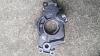 Melling high volume oil pump-20150514_183548.jpg