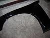 WTS: Front Fender for '98-'02 Camaro - Driver's Side-005.jpg