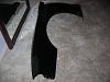 WTS: Front Fender for '98-'02 Camaro - Driver's Side-007.jpg