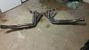 Lg Headers, American racing headers, FTRA,799,MTI lid,7.4 PR, Mcleod-20150526_004647_001.jpeg