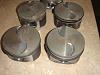 New GM Gen IV  5.3L Vortec Pistons &amp; rings-dsc06454.jpg