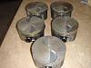 New GM Gen IV  5.3L Vortec Pistons &amp; rings-dsc06455.jpg