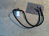 Moroso oil pan w/ remote filter-cam00967.jpg