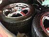 I have 4 SS/ZR1 wheels for sale 5-img_3004.jpg