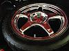 I have 4 SS/ZR1 wheels for sale 5-img_3003.jpg
