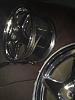 I have 4 SS/ZR1 wheels for sale 5-img_0301.jpg