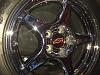 I have 4 SS/ZR1 wheels for sale 5-img_0293.jpg