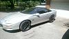 C6 z06 grand sport wheels $$$DROP-imag1487.jpg