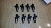 Holley 120lb injectors-20150530_174605.jpg