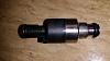 Holley 120lb injectors-20150530_174331.jpg