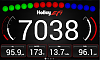 Holley efi digital dash part# 553-106-sema2.png