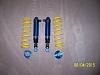 Afco double ajustable coilovers-001.jpg