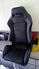 Like New 6LE Seats for Fbody-seat2.jpg