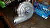 PAIR of FRESH PT76 Precision Turbos-20150607_035514.jpeg