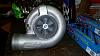 PAIR of FRESH PT76 Precision Turbos-20150607_035611.jpeg