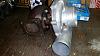 PAIR of FRESH PT76 Precision Turbos-20150607_035538.jpeg