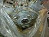Ls2 with ls3 heads from the factory 52k miles-20140727_154413.jpg