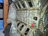 Ls2 with ls3 heads from the factory 52k miles-20140727_154428.jpg