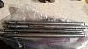 Trend 3/8&quot; double taper pushrods-20150609_220816.jpg