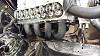 New 3rd Gen f-body 2&quot; headers ls swap-20140507_170642.jpg