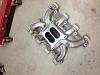 Edelbrock 71187 Manifold-img_3486.jpg