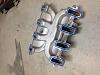 Edelbrock 71187 Manifold-img_3487.jpg