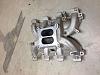 Edelbrock 71187 Manifold-img_3488.jpg