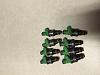 FS 42lb green top injectors 8ea-image.jpg