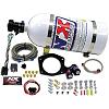 Save on a New Nitrous Express 5TH GEN CAMARO Plate System 20931-10-744-20931-10.jpg