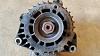 Ls1 Alternator-20150523_132626.jpg