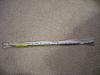 1993-2002 NOS OEM GM wiper blade inserts-dscn6179.jpg