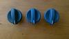 97-02 trans am/firebird/formula A/C knobs-_57-1-.jpg