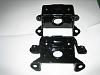 sway bar brackets-img_2971.jpg