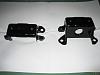 sway bar brackets-img_2968.jpg