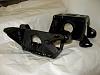 sway bar brackets-swaybarbrackets.jpg