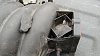 ls6 intake manifold-forumrunner_20150619_185530.png