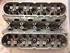 799 heads, rebuilt, milled 20 thousandths-photo-1.jpg