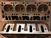 799 heads, rebuilt, milled 20 thousandths-photo-3.jpg